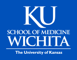 KU School of Medicine, USD 261 Haysville to Expand Mental Health Services For Children in the District - Vimarsana News