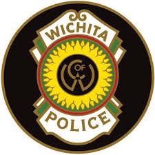 Police say west Wichita shooting was murder/suicide - Vimarsana News