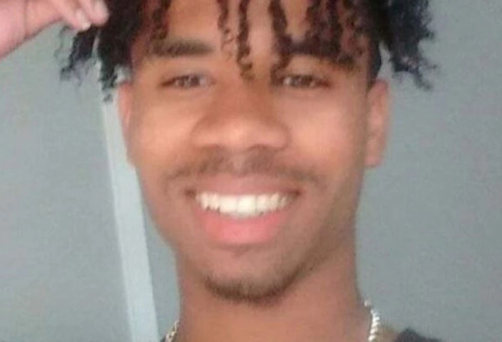 Community task force finalizes letter asking for federal investigation of Wichita teen's in-custody death - Vimarsana News