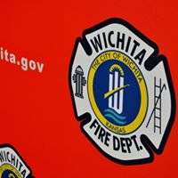 No word on cause of fire that damaged west Wichita homes - Vimarsana News