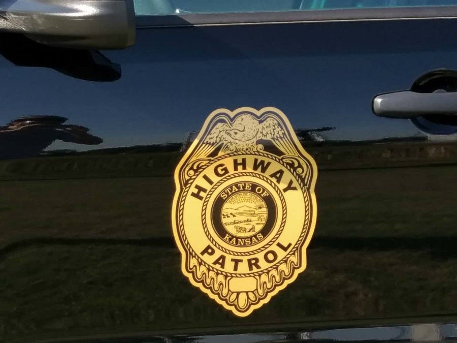 Three children killed in southwest Kansas crash - Vimarsana News