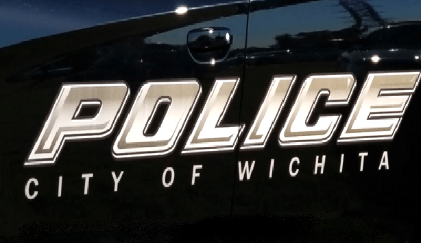 Wichita man arrested for child sex crimes - Vimarsana News