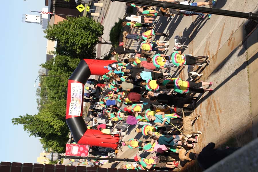 img_9586_1494103773154_59230455_ver1-0_900_675