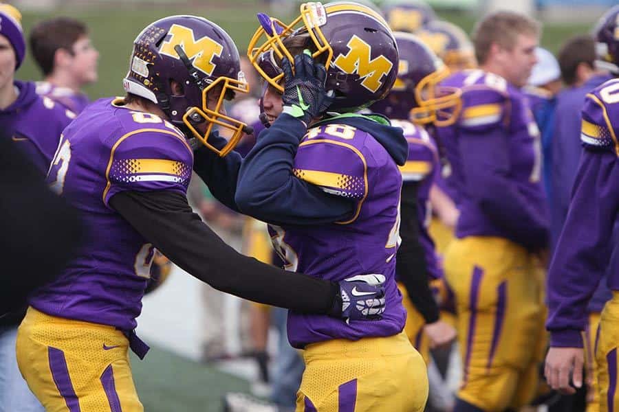 monett-state-championship_20161126_0031_1480205519440_50434454_ver1-0_900_675