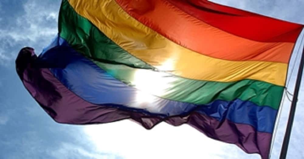 Nick Reed PODCAST 06.16.22 – Pride Month Gone Wrong - Vimarsana News