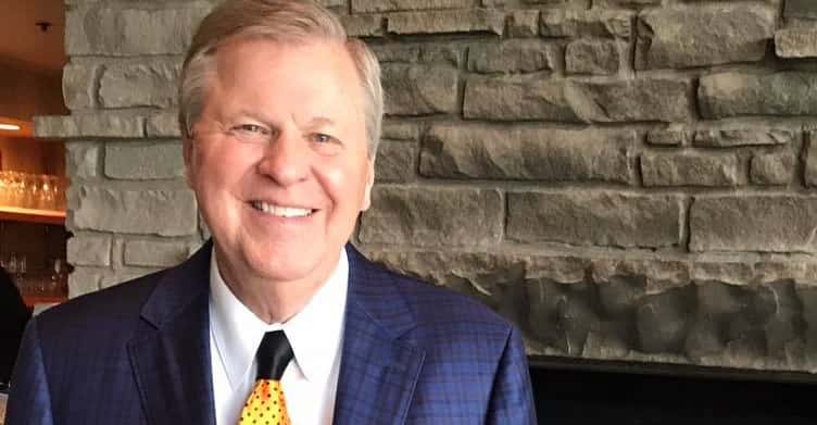 PODCAST: 12.22 – Politics with Dee Wampler - Vimarsana News