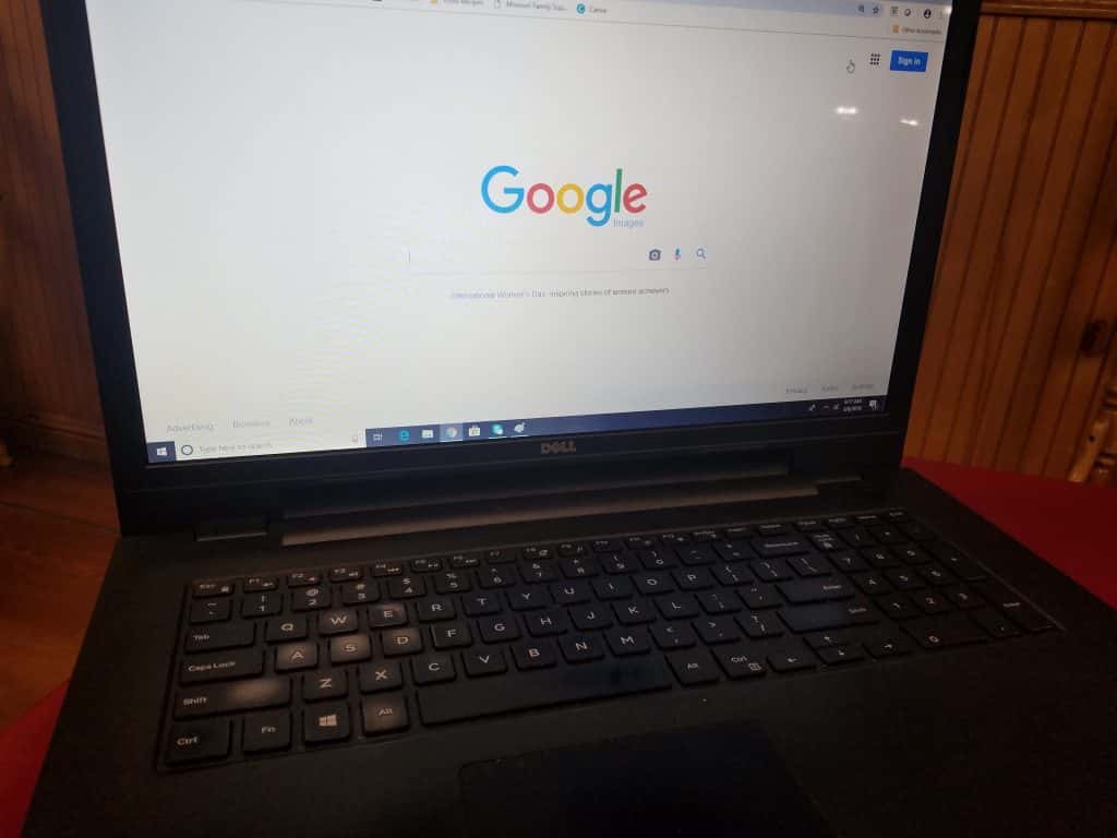 image