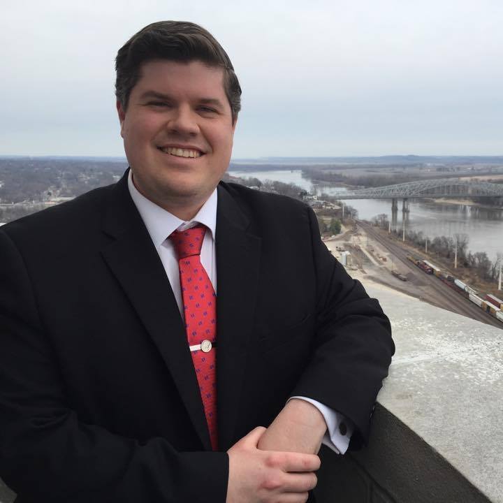 Nick Reed PODCAST: 03.15.22 – Rep. Curtis Trent Interview, Questioning The Biden Admin, and MORE. - Vimarsana News