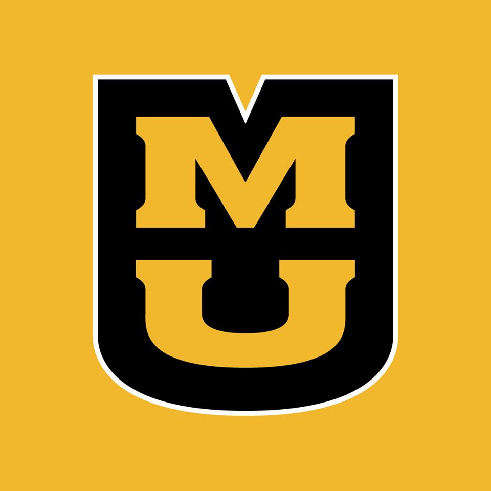 University Of Missouri Looking For More Campus Housing 104.1 FM KSGF