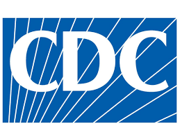Nick Reed PODCAST: 02.23.22 – Misinformation, The CDC, and MORE. - Vimarsana News