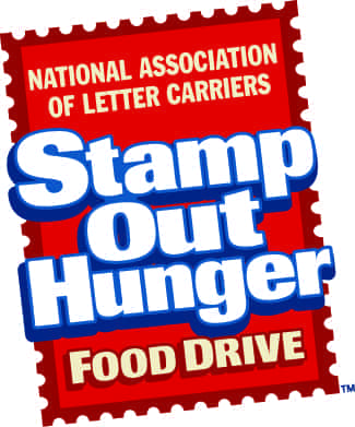 Salvation Army Volunteers Needed For Stamp Out Hunger Food Drive