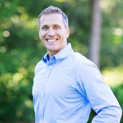 Nick Reed PODCAST 07.07.22 – The Latest on Greitens - Vimarsana News