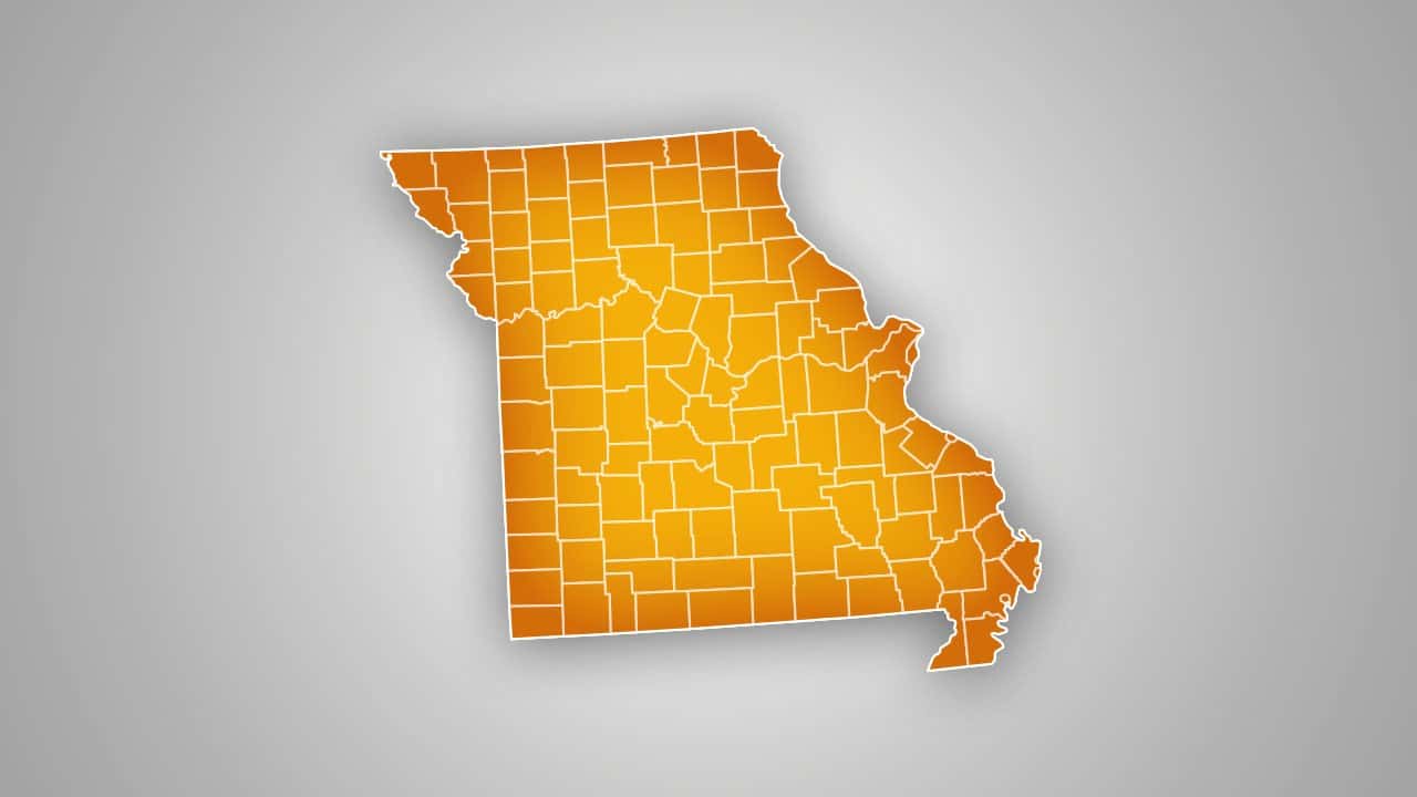 missouri-department-of-revenue-posts-map-of-taxing-districts-104-1-fm