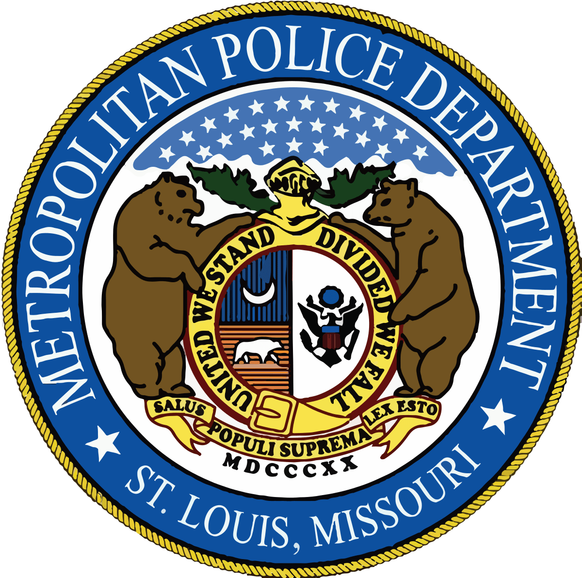 trial-set-for-4-st-louis-officers-in-beating-of-colleague-104-1-fm