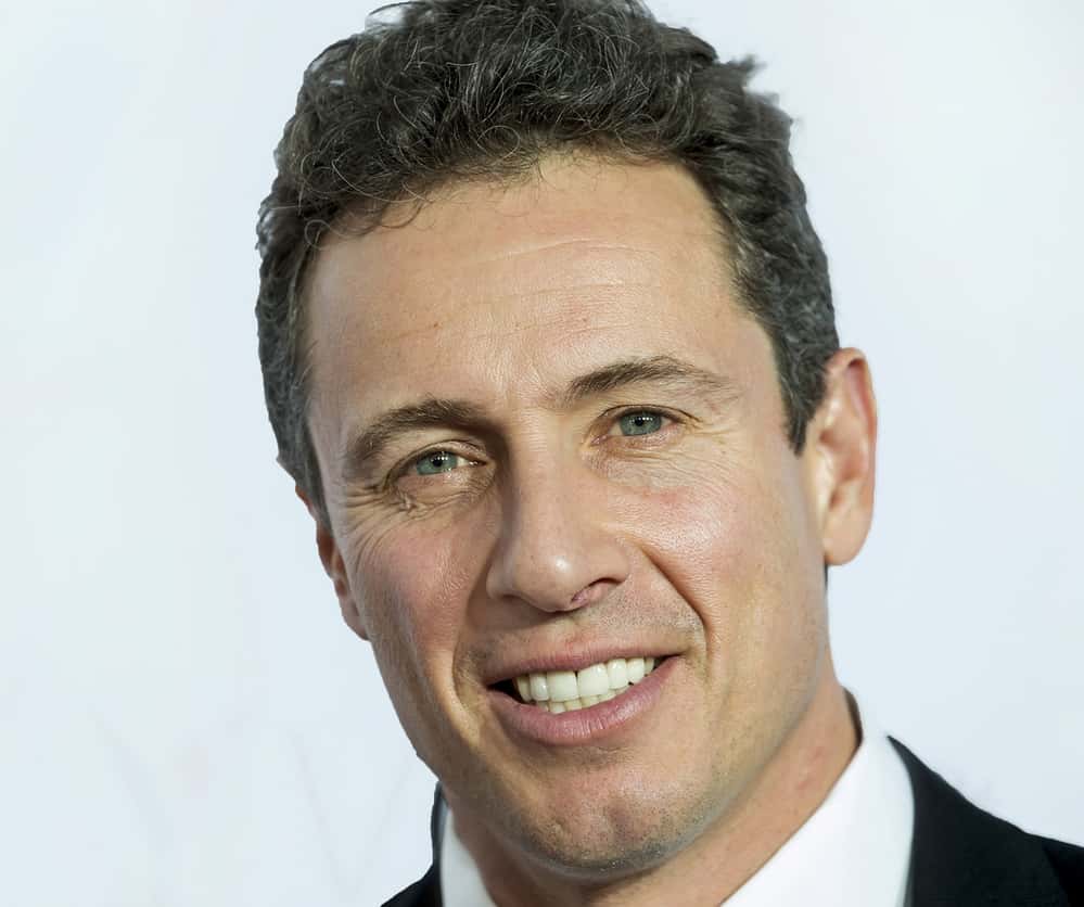 special olympics chris cuomo twitter special olympics chris cuomo twitter