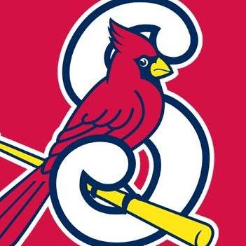 Springfield Cardinals Provide Free Shuttle Service In Order To Improve ...