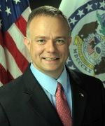 Nick Reed PODCAST: 03.08.22 – Election Questions Answered with Greene County Clerk Schoeller - Vimarsana News