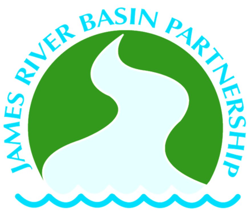 River Rescue Called Off, But You Can Still Help 104.1 FM KSGF