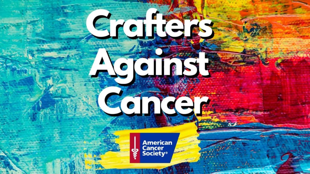 Wednesday bingo near me