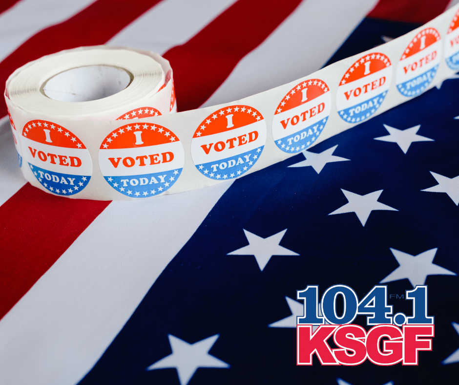 Nick Reed PODCAST: 04.07.22 – Election Day Results - Vimarsana News