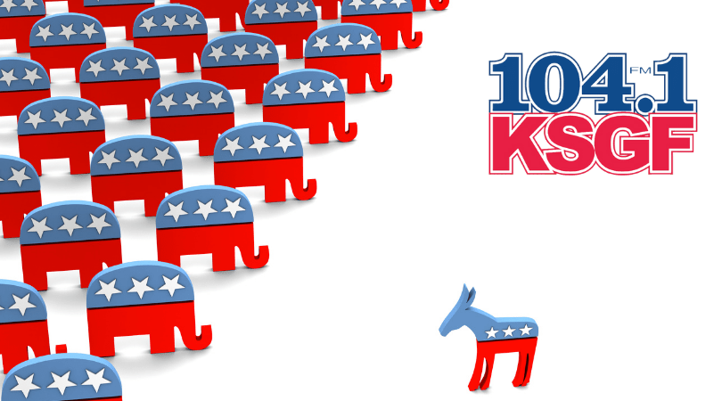 Nick Reed PODCAST 04.11.22 – Former Dems Turning Republican - Vimarsana News