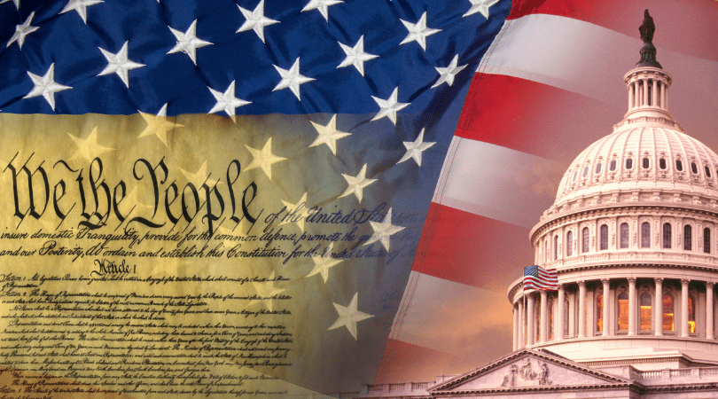 Nick Reed PODCAST 04.15.22 – Politics with Tom Martz - Vimarsana News