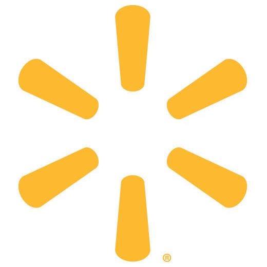 Walmart Apologizes For Calling Hawley Sore Loser 104 1 Fm Ksgf walmart apologizes for calling hawley