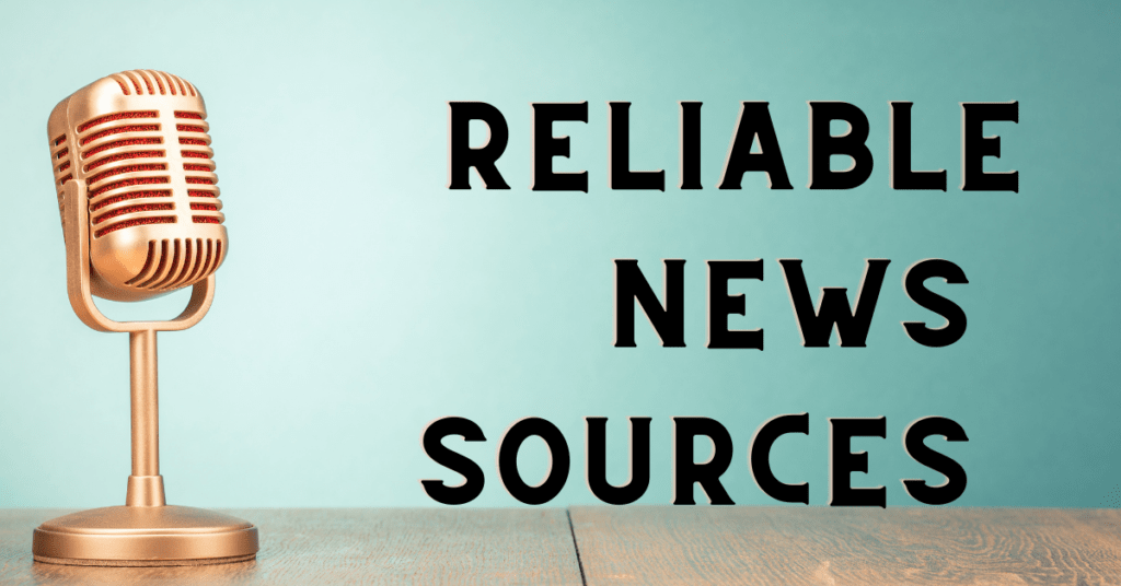 Other Media Outlets - Vimarsana News