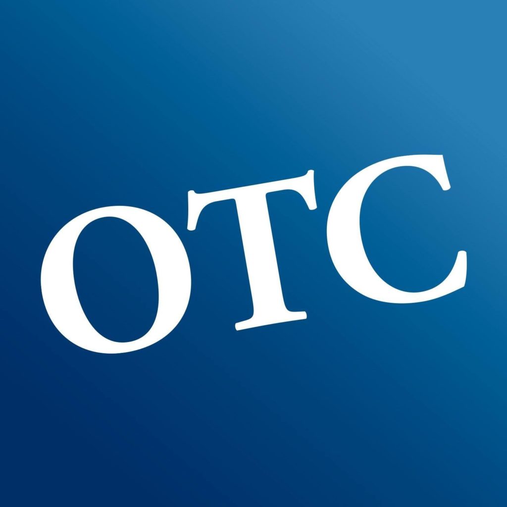 OTC To Offer Respiratory Therapy Bachelor's Degree | 104.1 FM - Vimarsana News