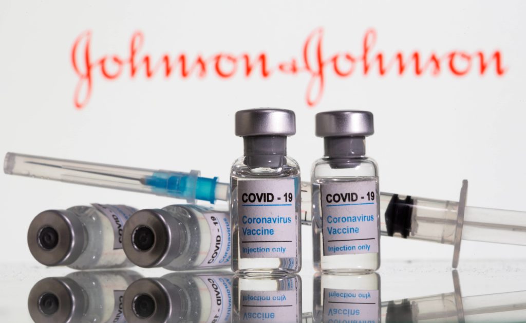 Massive Vaccination Event On Thursday And Friday; Walk-Ins Welcome - Vimarsana News