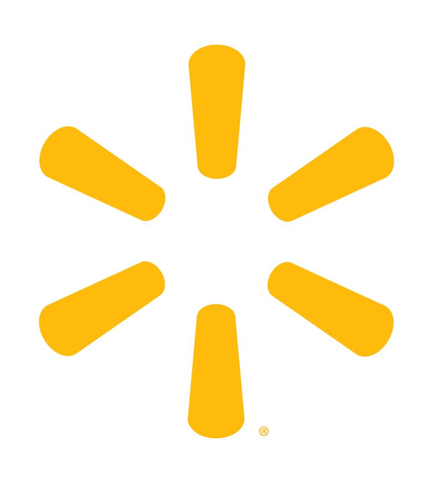 To Retain Workers, Walmart Moves More Of Them To Full Time - Vimarsana News