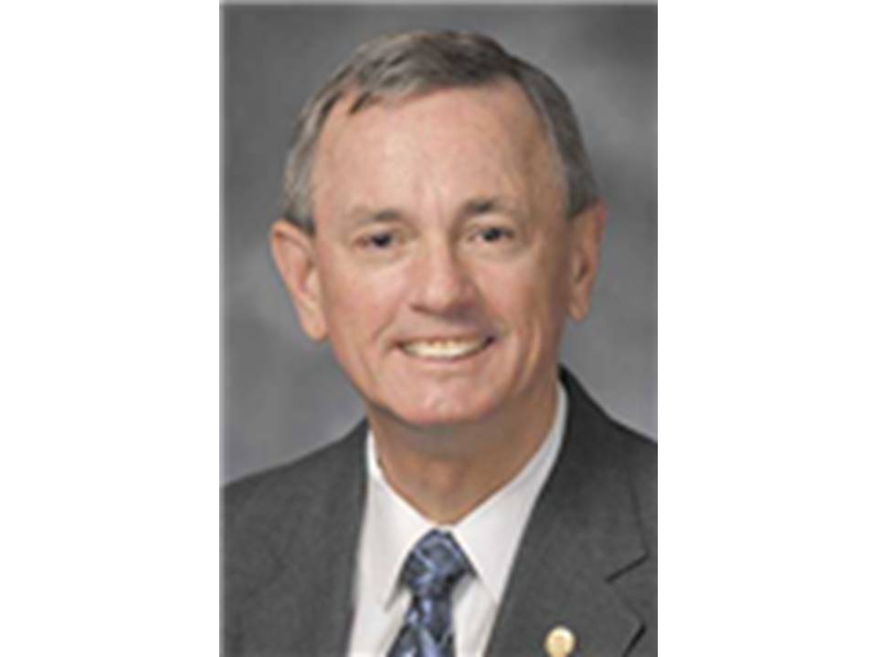House Report: Lawmaker Should Be Ousted For Alleged Abuse - Vimarsana News