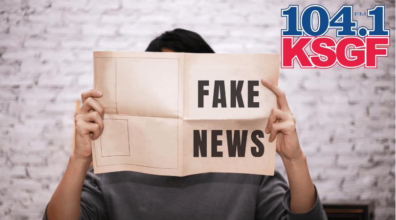 Nick Reed PODCAST: 04.23 – Tom Martz: Misleading Articles, HB, & PDMP Update - Vimarsana News