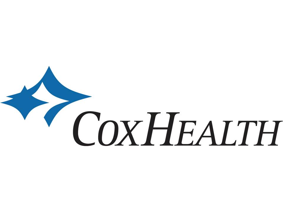 CoxHealth's Meyer Center Reopening June 14 | 104.1 FM - Vimarsana News