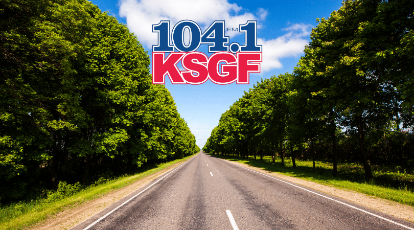 Car Care Show PODCAST 05.07.22 – The Road Trip Show! - Vimarsana News