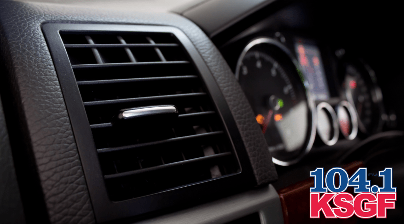 Car Care Show PODCAST 07.09.22 – CARFAX, Repowers, and MORE. - Vimarsana News