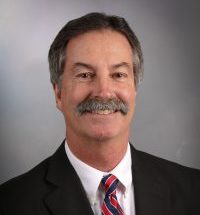 Nick Reed PODCAST: 12.13.21 – Sen. Mike Moon Interview and SPS Recap - Vimarsana News