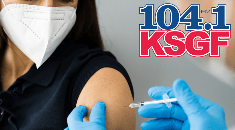 Nick Reed PODCAST: 12.08.21 – An Update On Vaccine Mandates - Vimarsana News