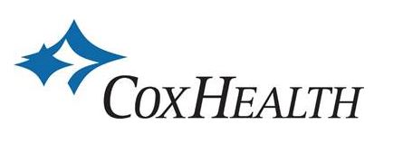 New CoxHealth Clinic Opens In Republic - Vimarsana News