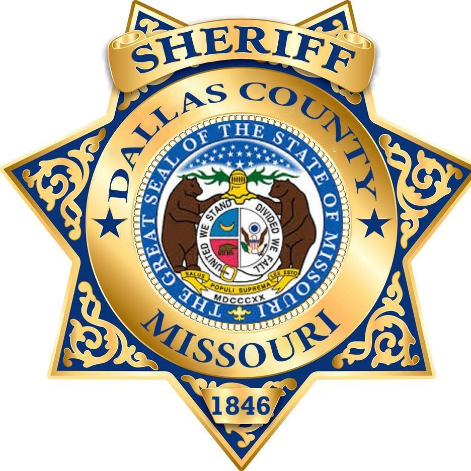 Nick Reed PODCAST: 10.08 – Dallas County Responds To Fake News On Rainwater Case - Vimarsana News