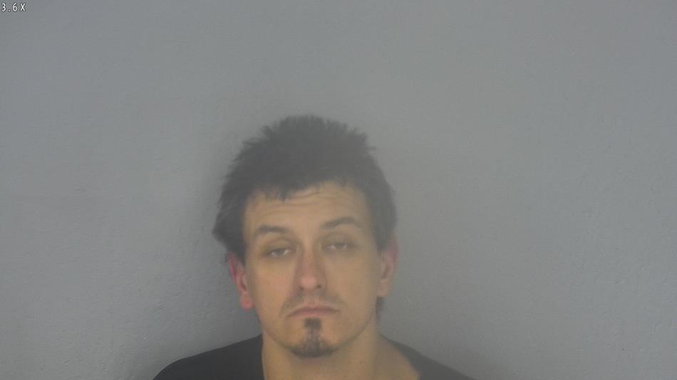 Man Charged With Trying To Steal Catalytic Converter - Vimarsana News