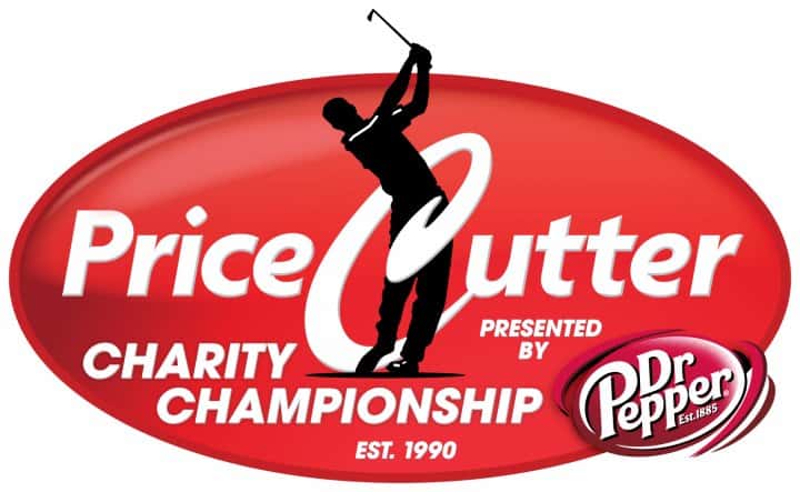 Price Cutter Charity Championship Gives Record Donation - Vimarsana News