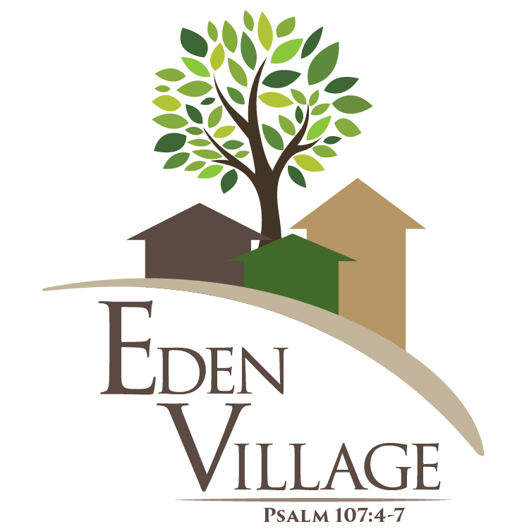 Eden Village 2 Opens In Springfield - Vimarsana News