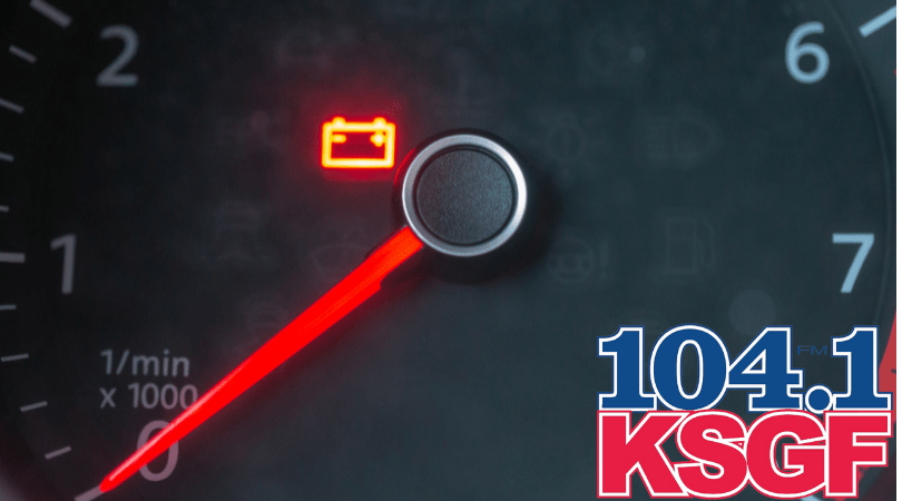 Car Care Show PODCAST 04.23.22 – Shop Talk: Older Vehicles in the Shop - Vimarsana News