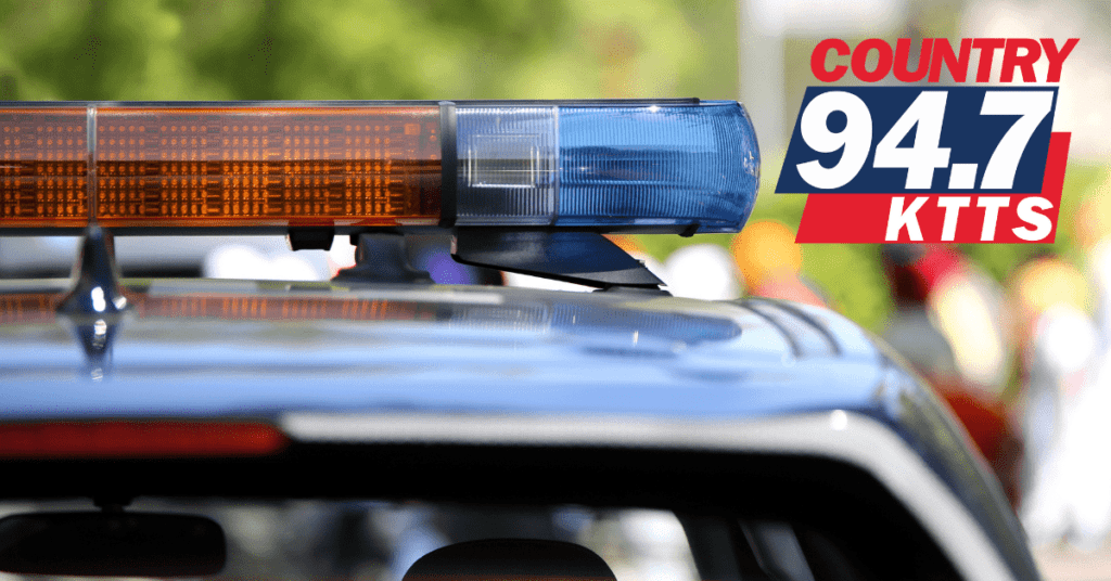 Missouri Shooting Victim Identified - Vimarsana News