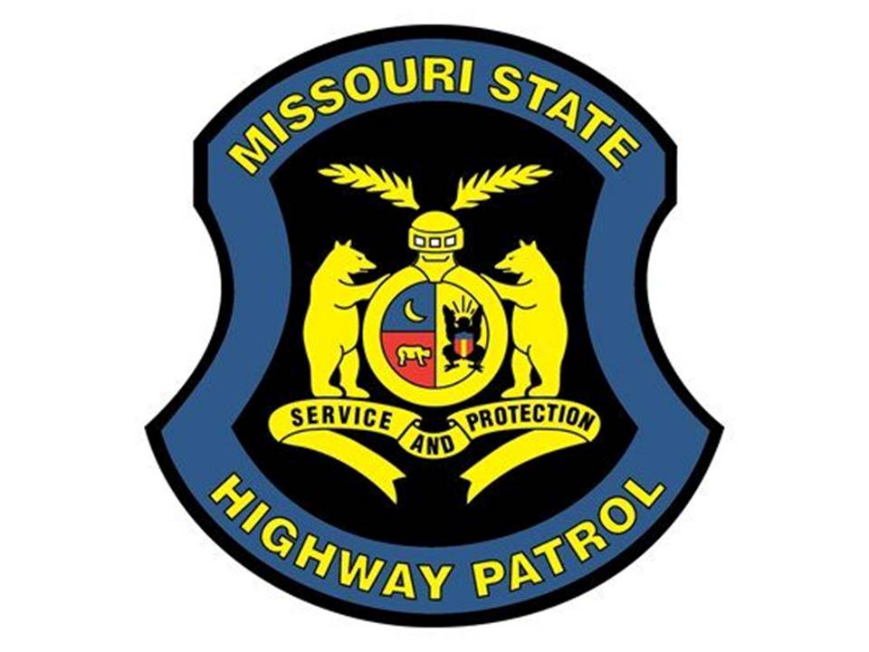 3 Killed, 4 Hurt In I-270 Crash Near St. Louis - Vimarsana News