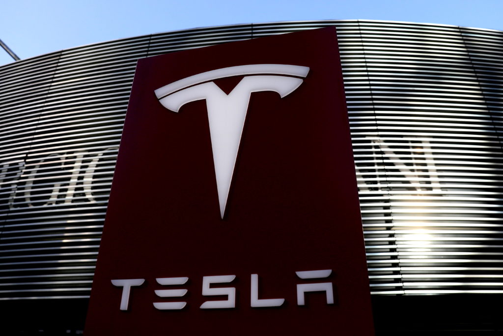 Nick Reed PODCAST: 12.13.21 – Electric Buses & Jussie Smollett - Vimarsana News