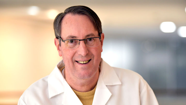 Nick Reed PODCAST: 03.25.22 – Politics with Dr. John Lilly - Vimarsana News