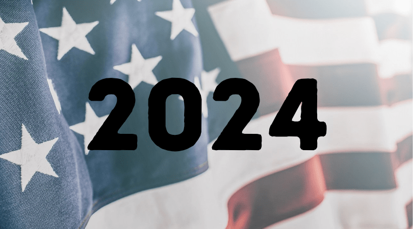 Nick Reed PODCAST 07.07.22 – Gov. Hutchinson on Trump 2024 - Vimarsana News