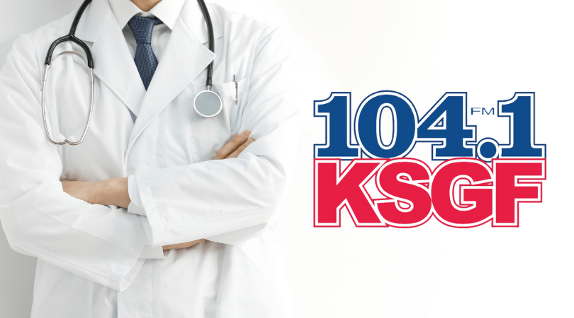 Nick Reed PODCAST: 12.29.21 – The Functions of Government, Health Insurance, and MORE. - Vimarsana News